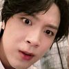 channn67_