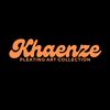 khaenze fashion