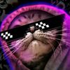 wong_420