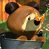 wuvy_bearrr