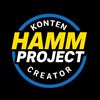 hamm.project
