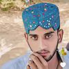 bilalmahar3021