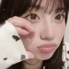 miku_tyo
