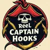 reel_captain_hooks