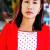 phyu.may19