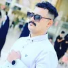 user1481159919194