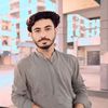 m.s.sikander.khan