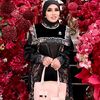 safitri_olshopaceh