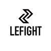 lefight10