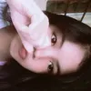 madmaryyyyyy