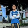 aceng.fikri137