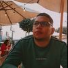 ajdb7_