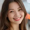 inhquang82