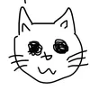 wly_ed