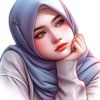 alhoysius.85