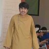 umer.siyab