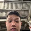 tunsd2