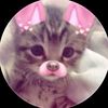 yinni358