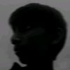 nitesh.patel151