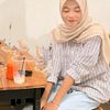 luna.afrilia7
