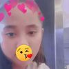 ayaayu81