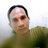 user.alam5