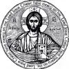 ☦︎ Σεραφείμ ☦︎