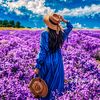 sanjida.soltana20