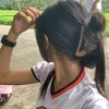 mylove_devz0