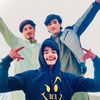 khpboy1