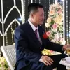 ngocmhan1