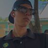 rafael.witron