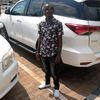 obwande