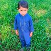 maqbool.ahmed815