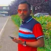 md.sydul.bepari