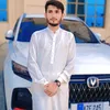 ch._shehroz.0