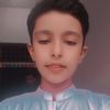 alyan_590