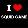 squidgamefan80