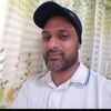 balwinder.manila