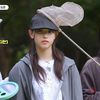 binkytokki