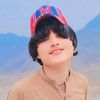 nadan.ashna1
