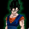 son_goku__ultra