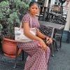 opeyemi378
