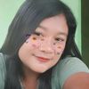 almayrazahrafazil
