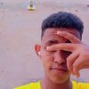 altyb749
