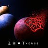 zhat_verse