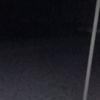 samir.memmedov973