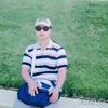 khun.aung.naing.s12