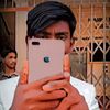 sooraj.kumar523