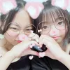 anna00.11